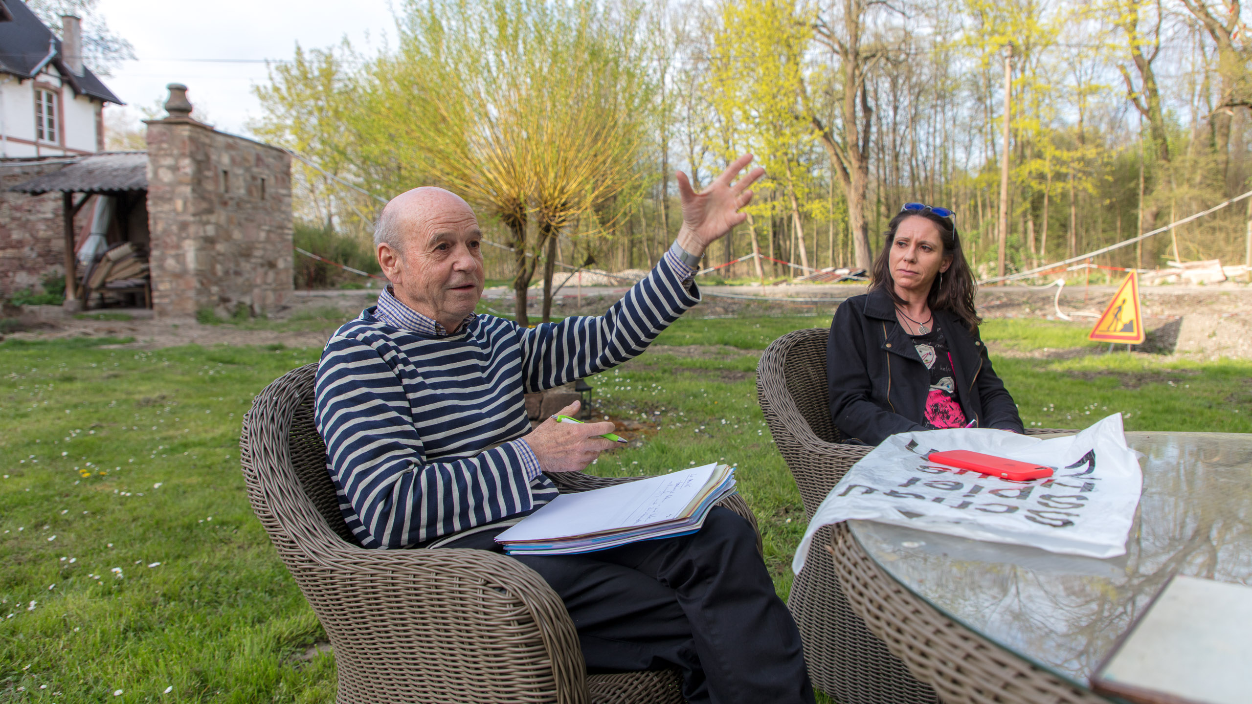 20180414183029 DP014938